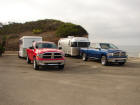 2009 Ram 1500 review