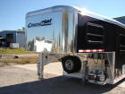 Cimarron trailer