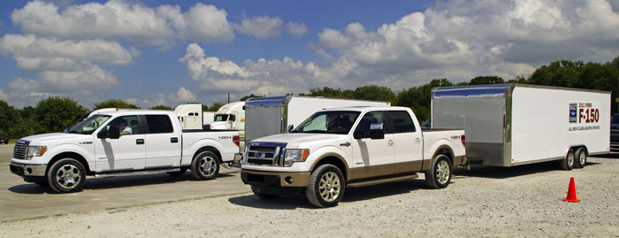 fp2011_ford_f150