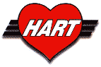 Hart Aluminum Horse Trailers and review of the factory