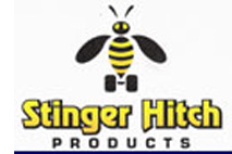 Stinger Hitch Review