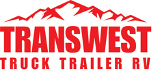 transwest trisha horse trailers