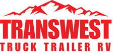 Transwest Trailers of Kansas City