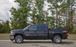 Sierra2560