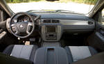 Sierra3560 Sierra3560