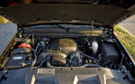 Sierra4560