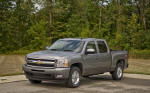 Silverado1560