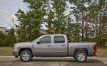 Silverado2560_2
