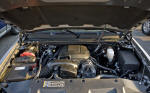 Silverado4560