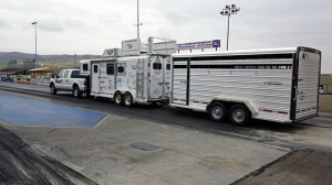 bandimere doubles t