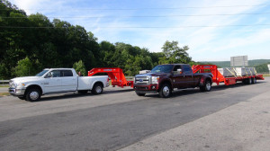 MrTruck’s Top 10 Trailering Tips to Save Your Life.