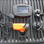 Hyndsight trailer cameras Hyndsight trailer cameras