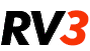 rv3