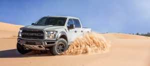 Gray_Raptor_Dunes_Action_0190-2500px