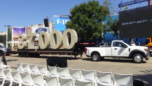 2020 Heavy Duty Pickup Trucks: By MrTruck