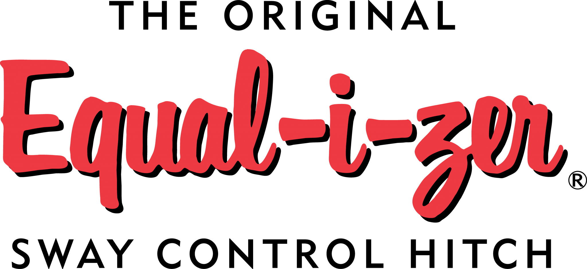 Equalizer Sway Control WDH hitch Trailer towing advice, reviews