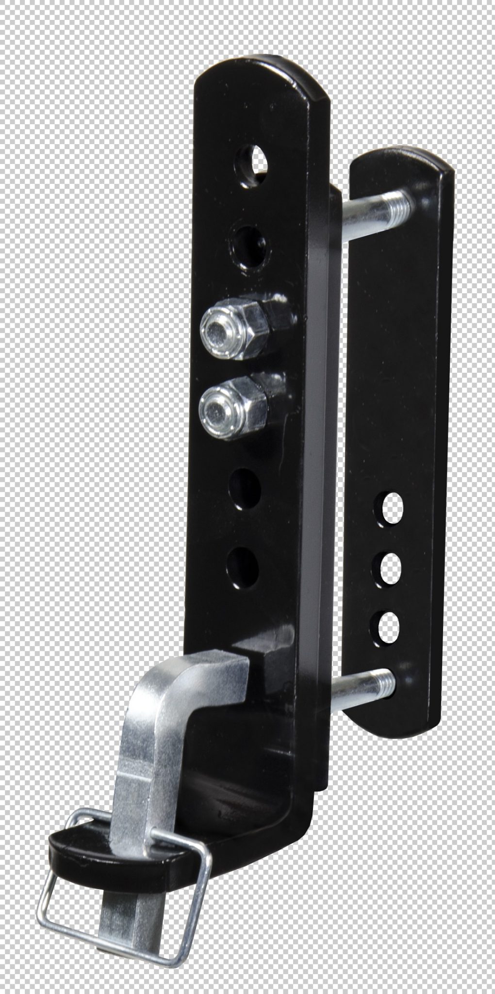 Equalizer Sway Control WDH hitch Trailer towing advice, reviews, accessories and safety tips