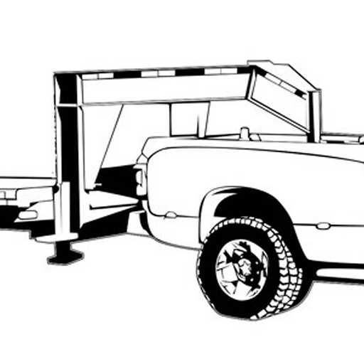Trailer towing advice, reviews, accessories and safety tips