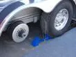 DSC06060small Pickup truck towing advice reviews accessories and safety tips