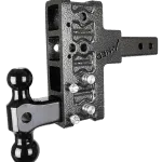 gh414150x1501 Pickup truck towing advice reviews accessories and safety tips